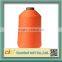 High-quality 40/2 Polyester Sewing Thread With Competitive Price