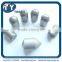 tungsten carbide button from Zhuzhou manufacturer                        
                                                Quality Choice