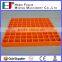 Composite Construction Material Fiberglass FRP Grating Walking Board Wigh Reasonable Price