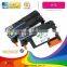 Remanufactured Printer head for HP designjet T1100/T1100ps/T1100 MFP inkjet printer ink