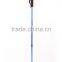 outdoor camping trekking pole, hiking stick, mountaineering stick