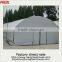 Cheap commercial glass greenhouse