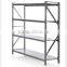 A-3 Metal household furnishing display boltless rack