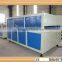 CE/SGS approved 990mm WPC door board extrusion line