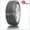 chinese famous brand new radial passenger car tyre with certificate dot ece iso r13 r14 r15 r16 r17 r18 r19 r20