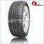 175/65R14 82H SEMI STEEL RADIAL PCR PASSENGER CAR TYRE