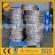 ASTM ASME ANSI A269 Bright Annealed coiled tube manufacturer