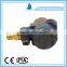 china supplier 2088 differential pressure transmitter