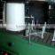  express dongguan UV dryer for UV drying ink UV curing machine for saleLC-UV4000S2
