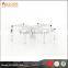 Promotion Cheap Pirce Office Workstation Office Desk Office Furniture Table