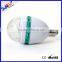 OEM Best Price Self-Rotating LED Disco Laser Light Bulb