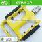 diecasting guangdong syun-lp factory bike pedal M921 aluminium bmx pedals