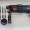 26MM 800W Rotary hammer drill machine