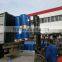 Firefighting Foam Concentrate AR-AFFF6%