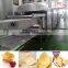 Guqiao Brand chips machinery