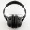 Blue Tooth Earphone Quite Comfort Active Noise Cancelling