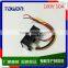 Dual LED Digital DC100V 10A Voltmeter Ammeter Voltage Amps Meter Power DC4.5~30V