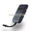Mini gps tracker gt02 for persons and cars gps personal tracker