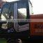 ZX330-3 ZX350K-3 ZX240-3 ZX210-3 ZX200-6-3 EX120 ZX120 EX200 EX100WD EX160WD EX60 Used Hitachi Japanese excavators on sale