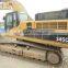 345C 336D 324D 325D 325C 325B 330D 330B 330C 320D 320B 320C Cat second hand excavators selling