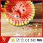 Wide-used Two Head Melon Baller for Choosing