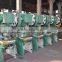 Shengchong Brand 63 ton cold press machine for sale with good price