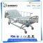 China ceragem price modern medical rotating beds
