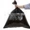 star seal plastic bag