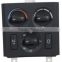 21318123 AC Control Panel Switch For Volvo Truck Parts