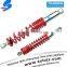 Performance coilover kits