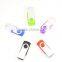 Factory directly! Swivel 2GB/4GB/8GB/16GB/32GB/64GB USB 2.0 Flash Memory Storage Stick Drive Disk