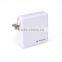 100% real capacity 8,200mAh AC Charger with US plug