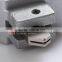 1300*900mm laser cutter from jinan nice-cut aluminum t glass cutter tool for cutting glass