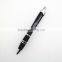 TM-22 Promotional Plastic ball pen , cello pen , office and school supplies