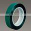 Hot Products green silicone adhesive tape price