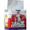 Instant Dry Yeast Low Sugar for Bread, Baking Yeast Dry, Food Ingredients