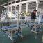 plastic bottle leakage testing machine