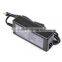 Laptop adapter for Acer Power AC Charger Universal Adapter 19V 3.42A AC Adapter