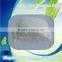 High purity fine calcined aluminium oxide polishing powder
