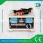 12V 6V 40ah car fast battery charger