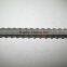 Formwork system Screw Tie Rod 15mm / 17mm