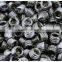 Stainless Steel Tip Set Screw