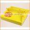 We provide beautiful pizza box design