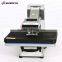 Sunmeta sublimation t shirt printing heat transfer machine ST-4050