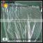 Green house waterproof plastic sheet