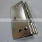 Factory Wholesale Wrought Iron Metal Gate Butt Hinges