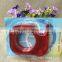 Stationery tape suction card suit large supply of paper core tube tape dispenser