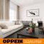 Australia Villa Project Enjoyable Full House White Furniture Design
