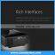 Multi-media Mini 800 Lumens Portable LED Projection Micro Home Theater