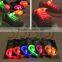 New Bestselling 6th Generation Led Shoelaces Led Light Shoe Laces Wholesale